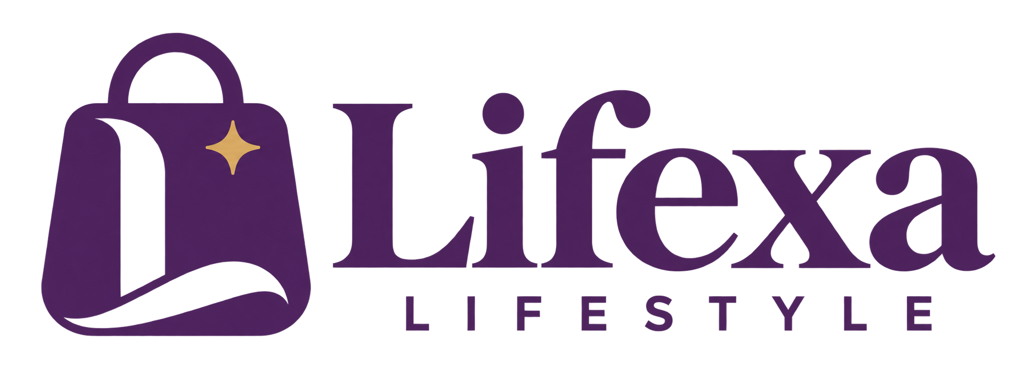 Lifexa Lifestyle